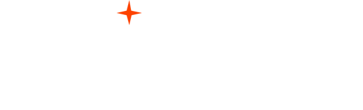 Xinqihang Semiconductor Co., Ltd. 