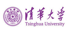 清華大學(xué) 清華大學(xué)