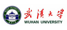 武漢大學(xué) 武漢大學(xué)