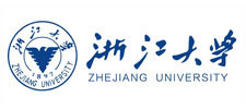 浙江大學(xué) 浙江大學(xué)