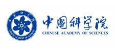 中國科學(xué)院 中國科學(xué)院