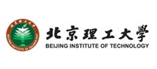 北京理工大學(xué) 北京理工大學(xué)