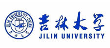 吉林大學(xué) 吉林大學(xué)