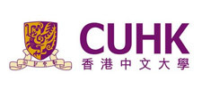香港中文大學(xué) 香港中文大學(xué)