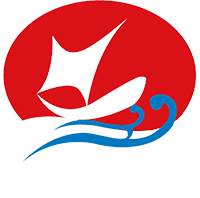 SIFANG