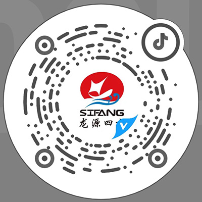 龙源四方