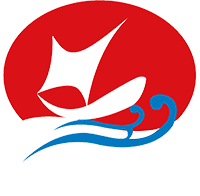 SIFANG