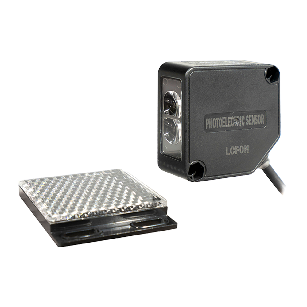 電子レンジ   FIFTY FDR-200-H 5 uxcell 10Pcs 200 Ohm Resistor, 5W 5% Tolerance Metal Oxide