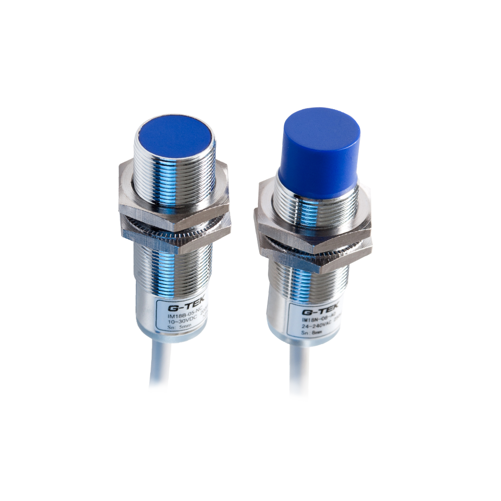Wholesale price_proximity sensors_inductive proximity sensor_proximity ...