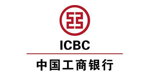 工商銀行