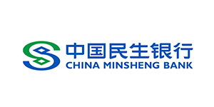 民生銀行