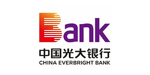 光大銀行