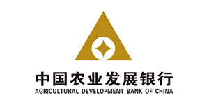 農(nóng)業(yè)發(fā)展銀行