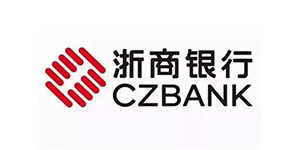 浙商銀行