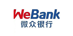 微眾銀行