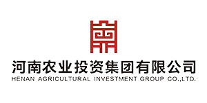 河南農(nóng)業(yè)投資集團(tuán)有限公司