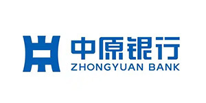 中原銀行