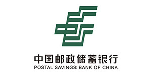 郵儲(chǔ)銀行