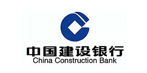 建設(shè)銀行