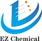 EZ Chemical Co.,LTD. EZ Chemical Co.,LTD.