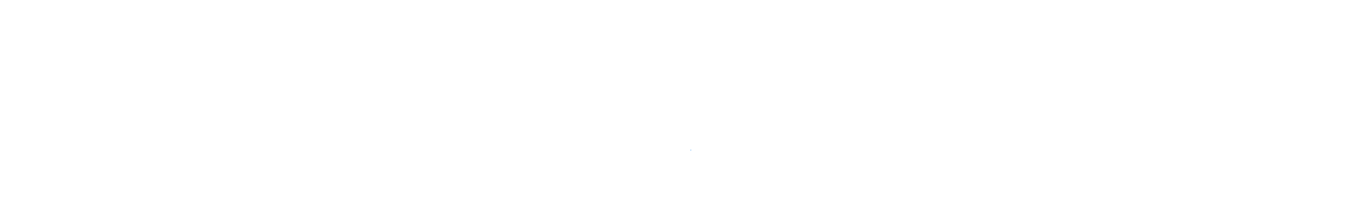 天津爱维信商用软件有限公司