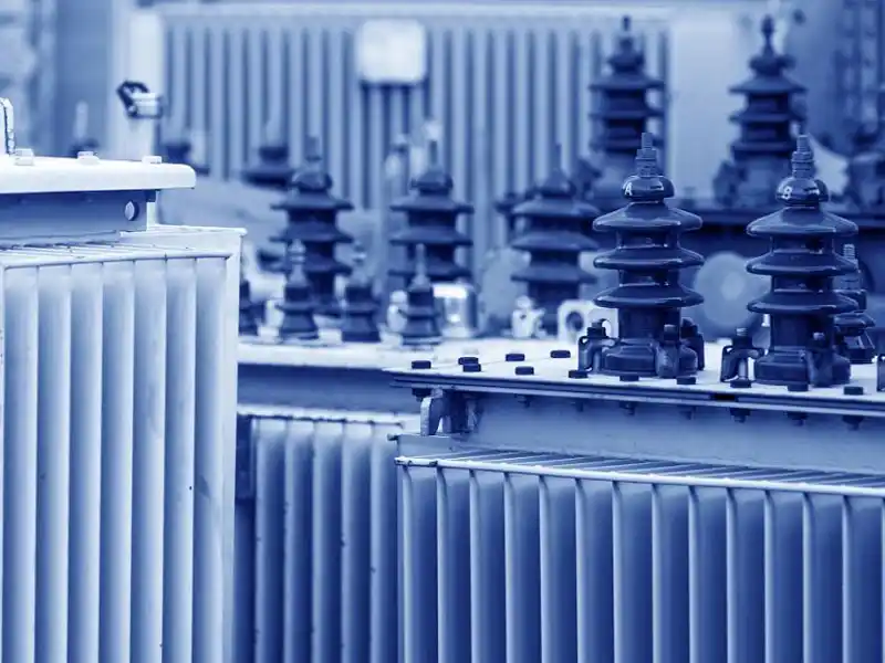How to reduce copper and iron losses in transformers How to reduce copper and iron losses in transformers