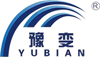Henan Yubian Electrician Co.,ltd.