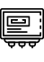 Oil-immersed power transformer