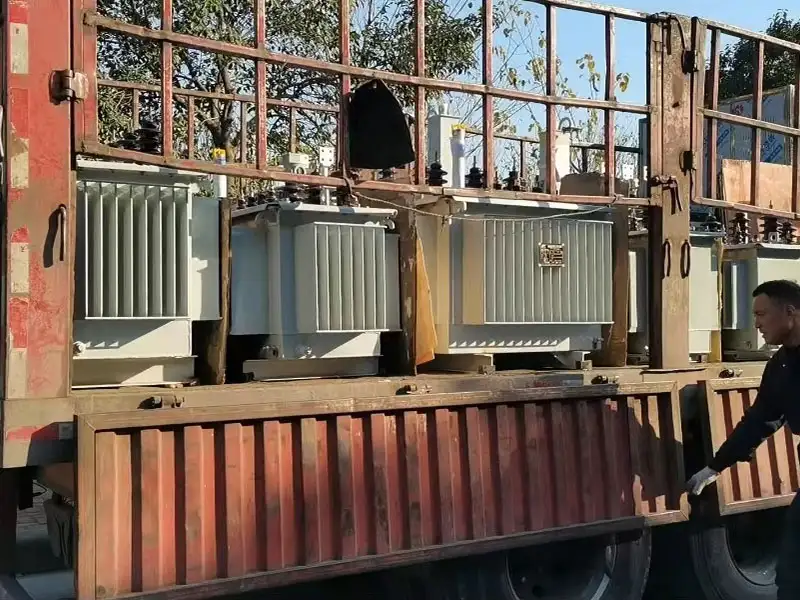 Упаковка и доставка Упаковка и доставка