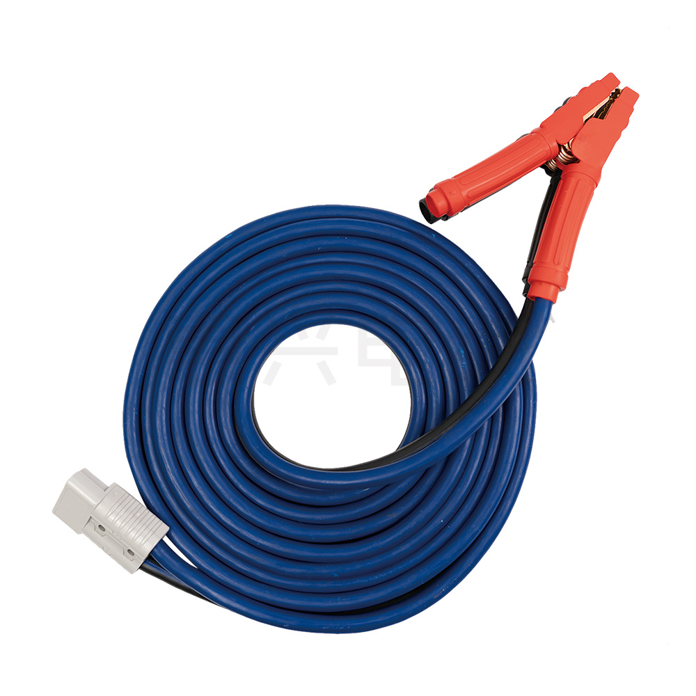 Heavy Duty Booster Cable