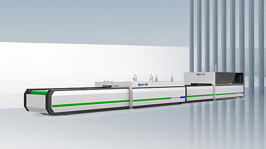 HF(RF) GENERATOR PRODUCTS SERIES