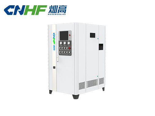 منتجات مولد HF(RF) منتجات مولد HF(RF)
