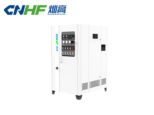 منتجات مولد HF(RF) منتجات مولد HF(RF)