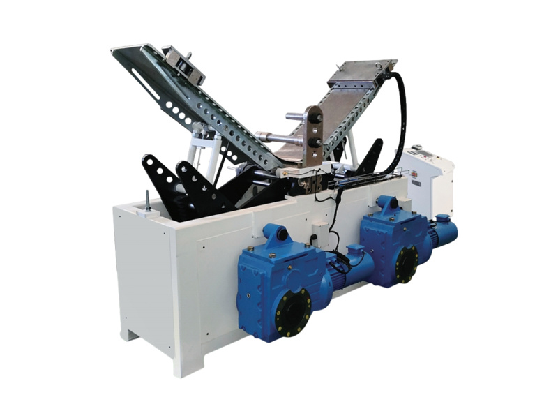 ماكينة ثني مسبق CNC للأخشاب الصلبة ماكينة ثني مسبق CNC للأخشاب الصلبة