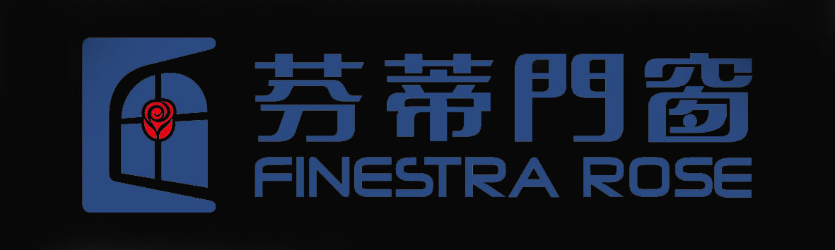 天一門(mén)窗