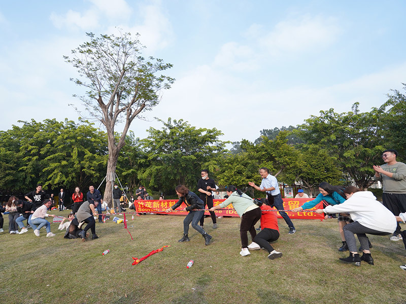 团建活动 团建活动