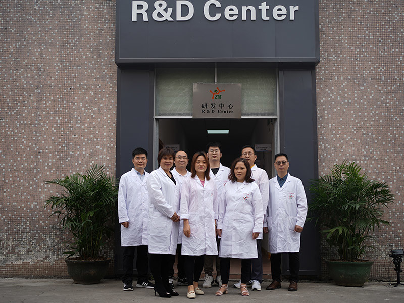 高级研发工程师团队 高级研发工程师团队
