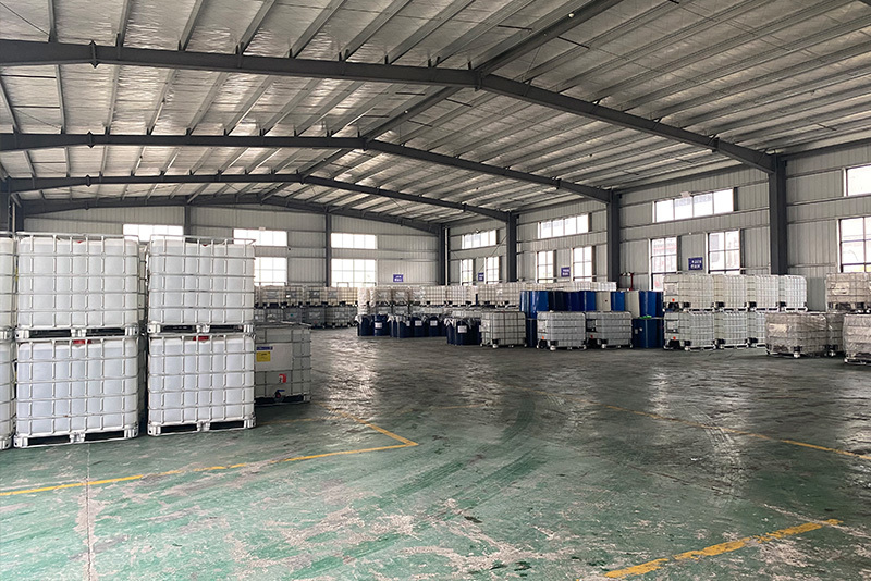 工厂实拍014 工厂实拍014