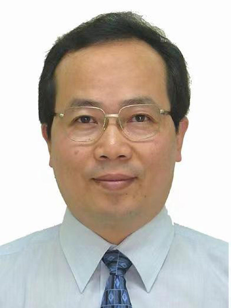 汪中厚