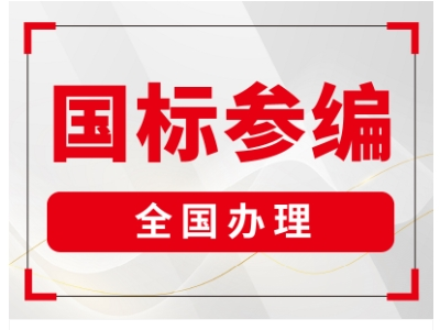 团体标准制修订