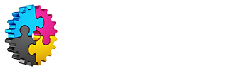 中齿