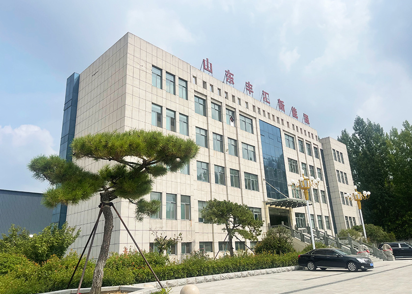 丰汇新能源 丰汇新能源