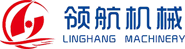 China Straw Packaging