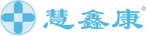 Huixinkang