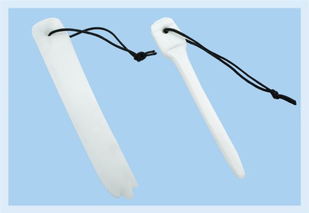 Cervical dilator