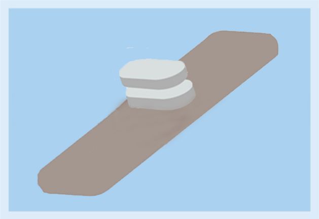 Medical Tourniquet
