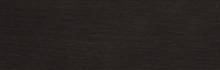 COLOR：Dark Grey