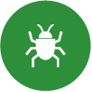 Termite-resistant
