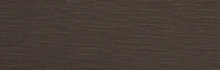 COLOR：Chocolate