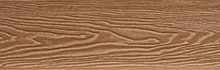 COLOR：Teak